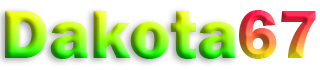 WebsiteLogo